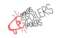 Art of Spoiler-Free