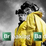 Breaking Bad Season