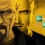 The Complex Morality of Breaking Bad: Are Walter White and Jesse Pinkman Heroes or Villains?