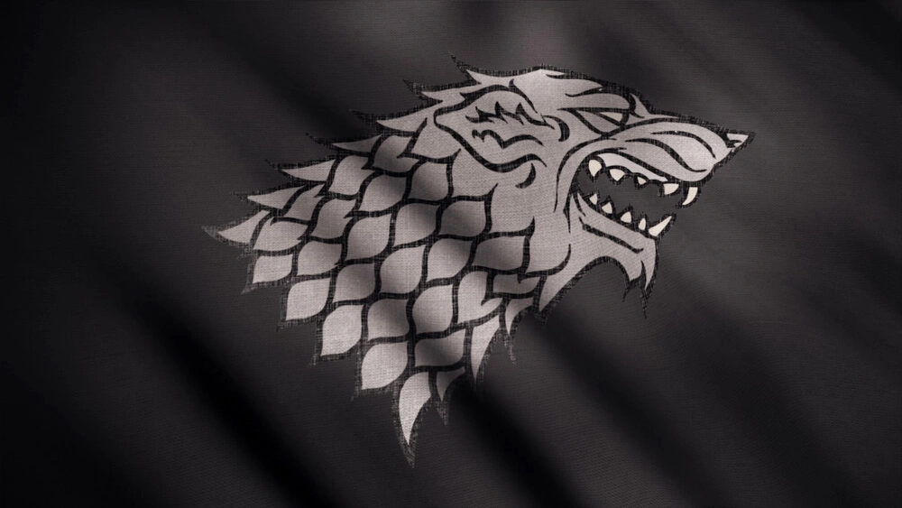 House Stark