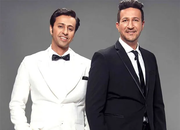 Salim-Sulaiman