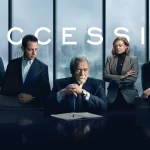 Succession Series