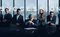 Succession Series