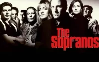 The Sopranos