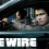 The Wire and the Harsh Realities of Urban Life