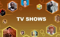 TV Shows