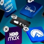 The Rise of Prestige TV