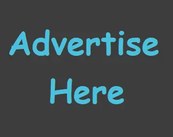 Advertise..Here